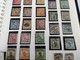 Chine/China Belle Collection D'anciens Type "petits Dragons" Oblitérés. Forte Cote. B/TB. A Saisir! - Used Stamps