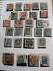 Delcampe - Chine/China Belle Collection D'anciens Type "petits Dragons" Oblitérés. Forte Cote. B/TB. A Saisir! - Used Stamps