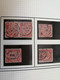 Delcampe - Chine/China Belle Collection D'anciens Type "petits Dragons" Oblitérés. Forte Cote. B/TB. A Saisir! - Used Stamps