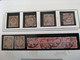 Delcampe - Chine/China Belle Collection D'anciens Type "petits Dragons" Oblitérés. Forte Cote. B/TB. A Saisir! - Used Stamps