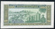 LAOS P30  100 KIP  1979  #NB     AUNC - Laos