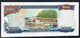 LAOS  P33a   2000 KIP 1997   #AC     UNC. - Laos