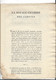 ( Royaume De Piémont - Sardaigne ) Monnaies Or Et Argent Turin Gênes Manifeste Royale Chambre Des Comptes 1831 - Documents Historiques