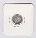 Charles X 1/4 De Franc 1830 A Sup - 1/4 Francs