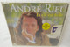 CD "André Rieu" La Vie Est Belle - Instrumentaal