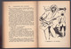 Hachette - Bibliothèque De La Jeunesse - Jacques Legray - "Flibustiers Des Antilles" - 1953 - #Ben&BJanc - Bibliothèque De La Jeunesse