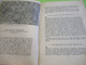 Fascicule Historique/ Notre Dame De La Couture ( Le Mans)/Abbé Henry BRANTHOMME/Aulard/1948                       PGC418 - Non Classés