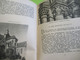 Delcampe - Fascicule Historique/ Notre Dame De La Couture ( Le Mans)/Abbé Henry BRANTHOMME/Aulard/1948                       PGC418 - Non Classés