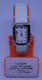 LaZooRo: Fashion BAUME & MERCIER, Hampton 10 Years, Quartz Watch  - 3 Atm - Model Hampton 10 - Reference 65465 - Relojes De Lujo