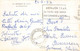 011762 "FRANCIA - ARPAJON - LA GRANDE RUE" ANIMATA, CAFE LE BALTO, VERA FOTO. CART SPED 1957 - Arpajon Sur Cere