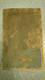 CASTRES - CERTIFICAT DE BONNE CONDUITE AUXILIAIRE DESFOURS 3 REGIMENT ARTILLERIE NE A CAZOULS EN 1886 - Documenti