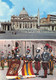 Delcampe - VATICAN - COLLECTION 25 COVERS, CARDS /GA34 - Verzamelingen