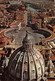 Delcampe - VATICAN - COLLECTION 25 COVERS, CARDS /GA34 - Collections