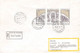 Delcampe - VATICAN - COLLECTION 25 COVERS, CARDS /GA34 - Colecciones