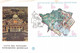 VATICAN - COLLECTION 20 FDC /GA36 - Collections