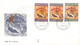 Delcampe - VATICAN - COLLECTION 20 FDC /GA36 - Colecciones