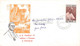 Delcampe - VATICAN - COLLECTION 20 FDC /GA36 - Colecciones