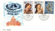 Delcampe - VATICAN - COLLECTION 20 FDC /GA36 - Verzamelingen