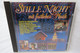 CD "Stille Nacht Mit Festlicher Musik" Diverse Interpreten - Christmas Carols