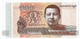 Kambodscha, Banknote - Cambogia