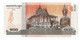 Kambodscha, Banknote - Cambodge