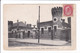 6107 - ENTRANCE TO NAVY YARD, BROOKLYN, N.Y. - Brooklyn