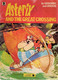 Asterix And The Great Crossing – 1979 - Übersetzte Comics