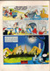 Delcampe - Asterix And The Great Crossing – 1979 - Fumetti Tradotti