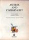 Asterix And Caesar's Gifr - 1989 - Excellent Condition Small Format - Vertaalde Stripverhalen