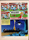 Delcampe - Asterix And Caesar's Gifr - 1989 - Excellent Condition Small Format - Vertaalde Stripverhalen