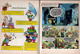 Delcampe - Asterix And Caesar's Gifr - 1989 - Excellent Condition Small Format - Übersetzte Comics