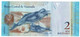 Venezuela, Banknote - Venezuela