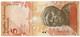 Venezuela, Banknote - Venezuela