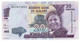 Malawi, Banknote - Malawi