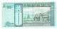 Mongolei, Banknote - Mongolia