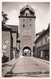 AK Leoben - Stadtturm - 1944 (52982) - Leoben