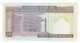 Iran, Banknote - Iran