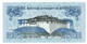 Bhutan, Banknote - Bhoutan