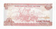 Vietnam, Banknote - Vietnam