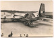 SEABOARD WORLD AIRLINES, TRANSPORT VW BEETLE CARS,  AIRCRAFT PLANE - 1946-....: Era Moderna