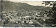 - 61 - TIZI OUZOU - ( Kabylie ), Panorama De La Ville, Rare, Vue Du Bordj, Texte Intéressant, Sur Le FLN.. Scans, - Tizi Ouzou