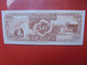 GUYANE 10$ 1966-92 Peu Circuler (B.21) - Guyana