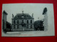 CPA 51 ST-REMY-EN-BOUZEMONT - LA MAIRIE (IT#2524) - Saint Remy En Bouzemont