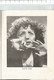 CG / Old Theater Program  / Programme Music-hall Cabaret 1951 Edith PIAF Eddy CONSTANTINE Praline - Programmes