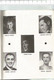 Delcampe - CG / Old Theater Program  / Programme Music-hall Cabaret 1951 Edith PIAF Eddy CONSTANTINE Praline - Programmes
