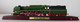 Locomotore PACIFIC 18201 DR - Modellino Statico # TRAIN LOCOMOTIVE # 1:100 - Autres & Non Classés