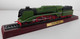 Locomotore PACIFIC 18201 DR - Modellino Statico # TRAIN LOCOMOTIVE # 1:100 - Altri & Non Classificati