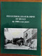 Livre Rare : FEUGUEROLLES-SUR-ORNE ET BULLY De 1900 à Nos Jours - Calvados (14) - Normandie