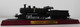 Locomotore PACIFIC C 4/5 SAINT-GOTHARD - Modellino Statico # TRAIN LOCOMOTIVE # 1:100 - Altri & Non Classificati