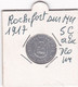 SYNDICAT DU COMMERCE ET DE L INDUSTRIE  ROCHEFORT SUR MER  1917  5C - Monetary / Of Necessity